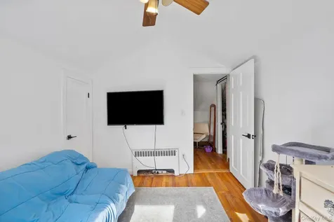 2 Tuxedo Road Carmel NY 10512