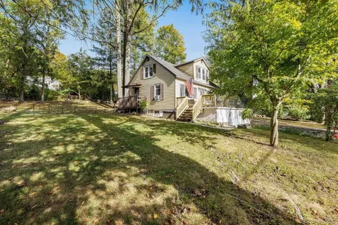 2 Tuxedo Road Carmel NY 10512