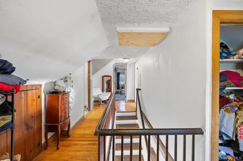 2 Tuxedo Road Carmel NY 10512