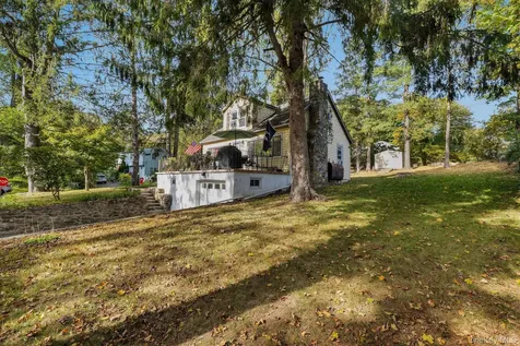 2 Tuxedo Road Carmel NY 10512