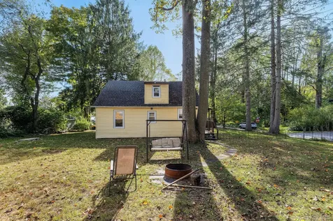 2 Tuxedo Road Carmel NY 10512