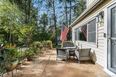 2 Tuxedo Road Carmel NY 10512