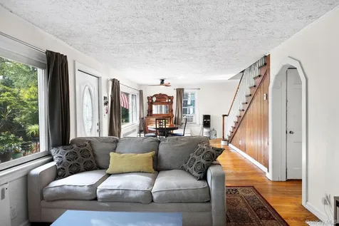 2 Tuxedo Road Carmel NY 10512