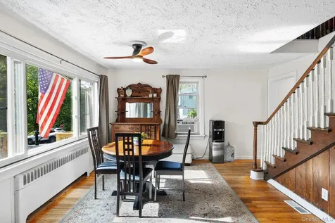 2 Tuxedo Road Carmel NY 10512