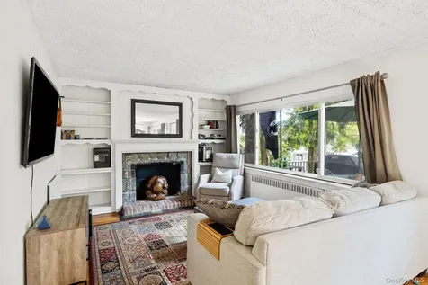 2 Tuxedo Road Carmel NY 10512