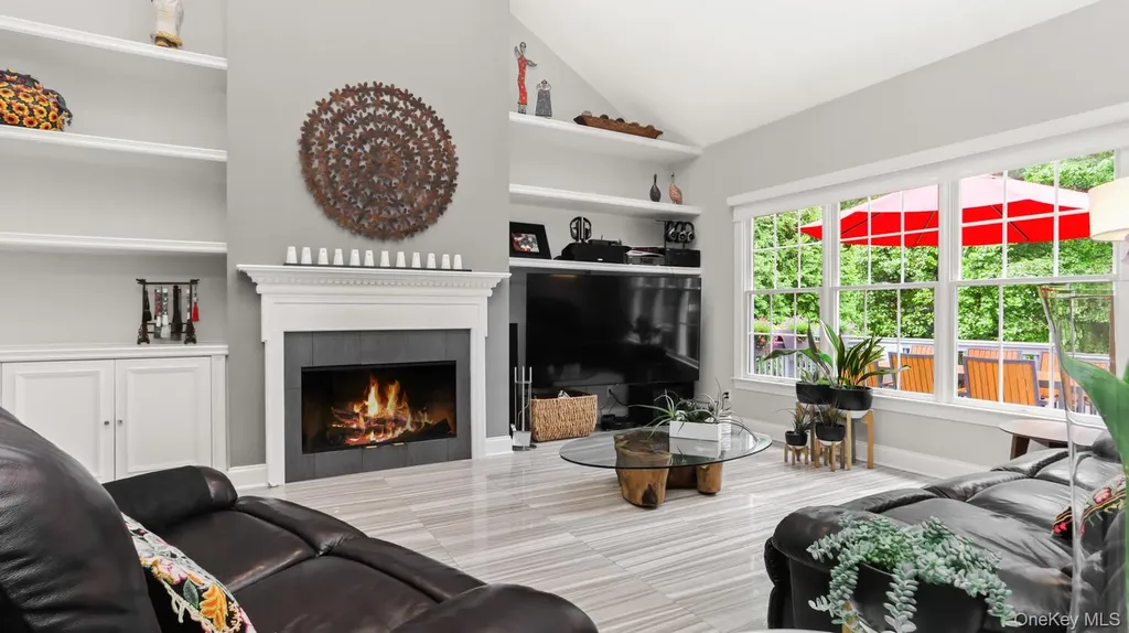 42 Miller Circle Armonk NY 10504