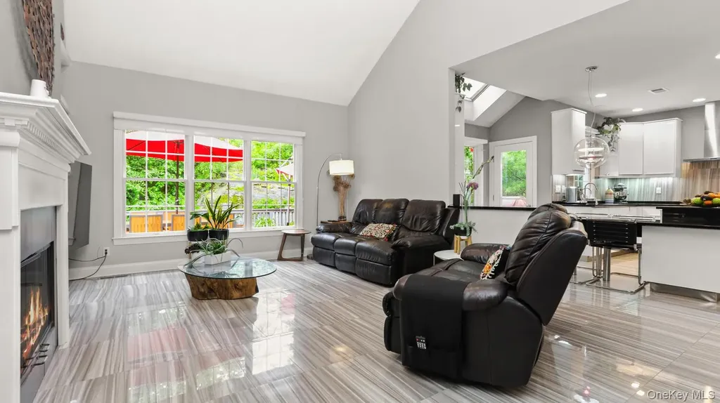 42 Miller Circle Armonk NY 10504