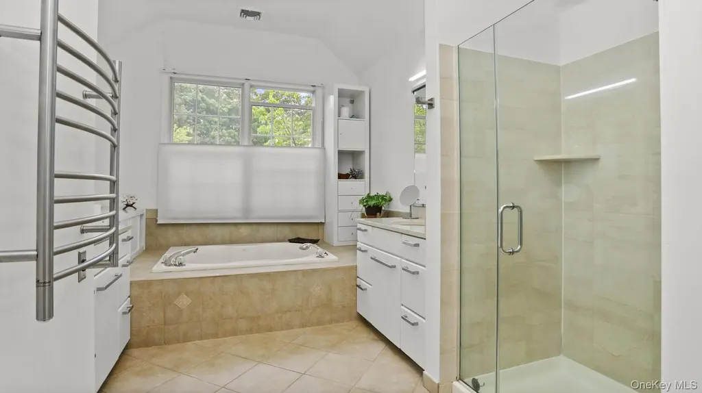 42 Miller Circle Armonk NY 10504