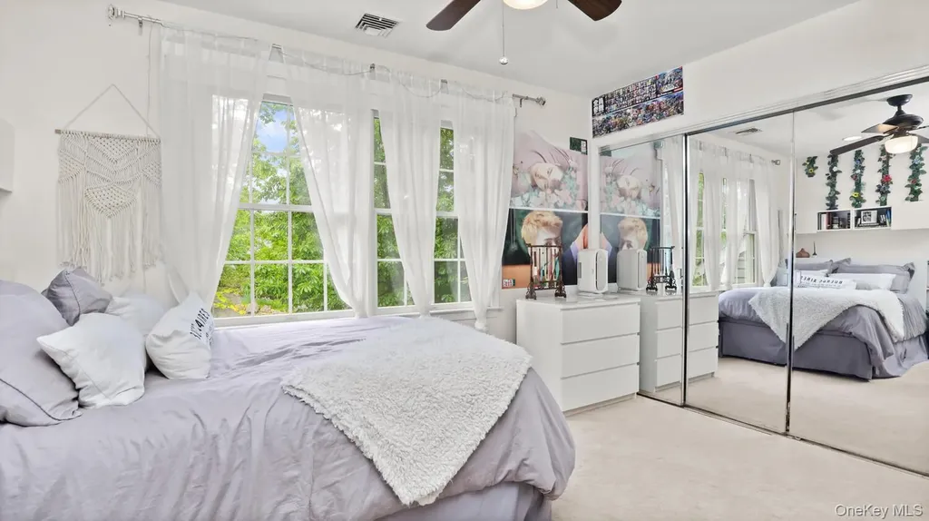 42 Miller Circle Armonk NY 10504