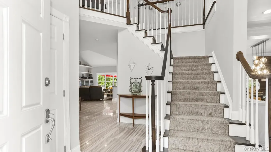 42 Miller Circle Armonk NY 10504