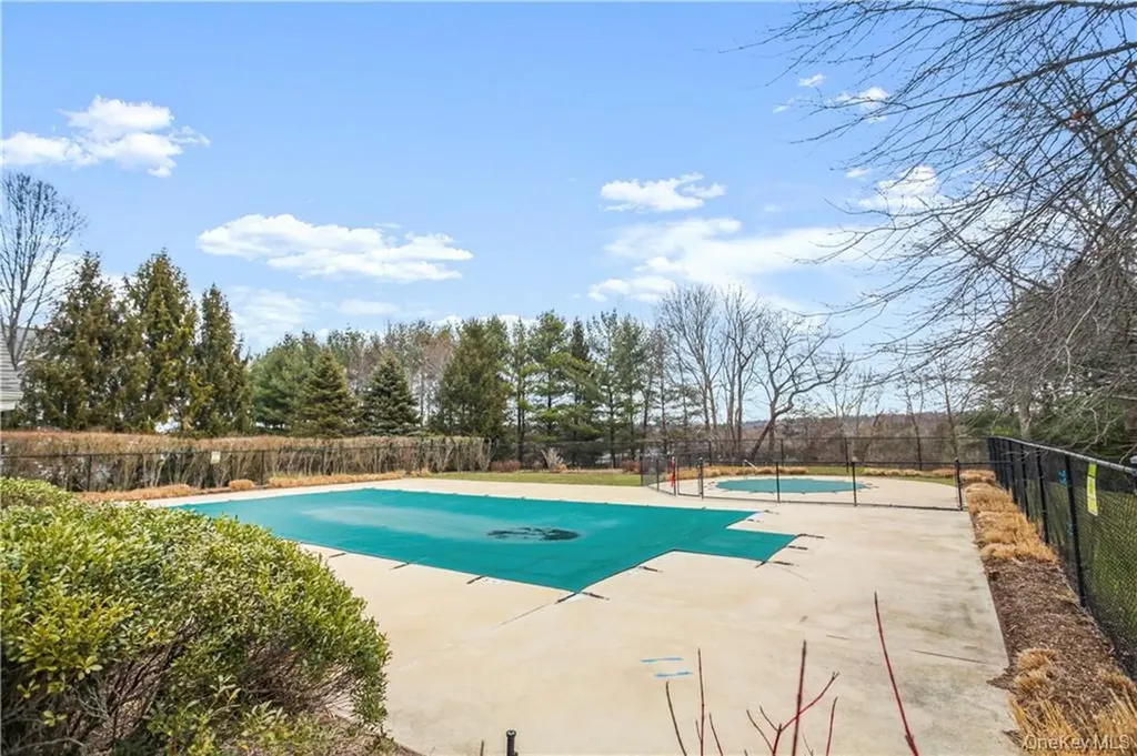 42 Miller Circle Armonk NY 10504