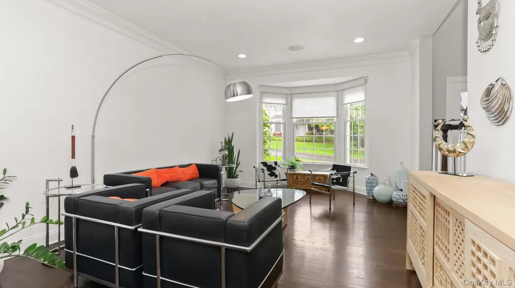 42 Miller Circle Armonk NY 10504