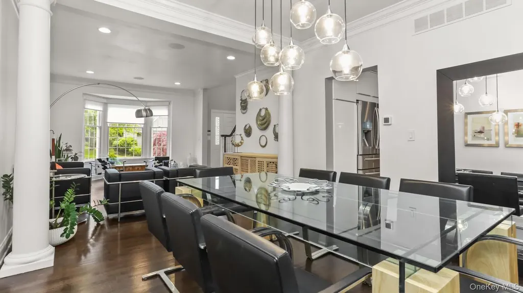 42 Miller Circle Armonk NY 10504