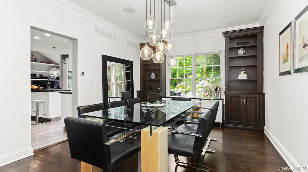 42 Miller Circle Armonk NY 10504
