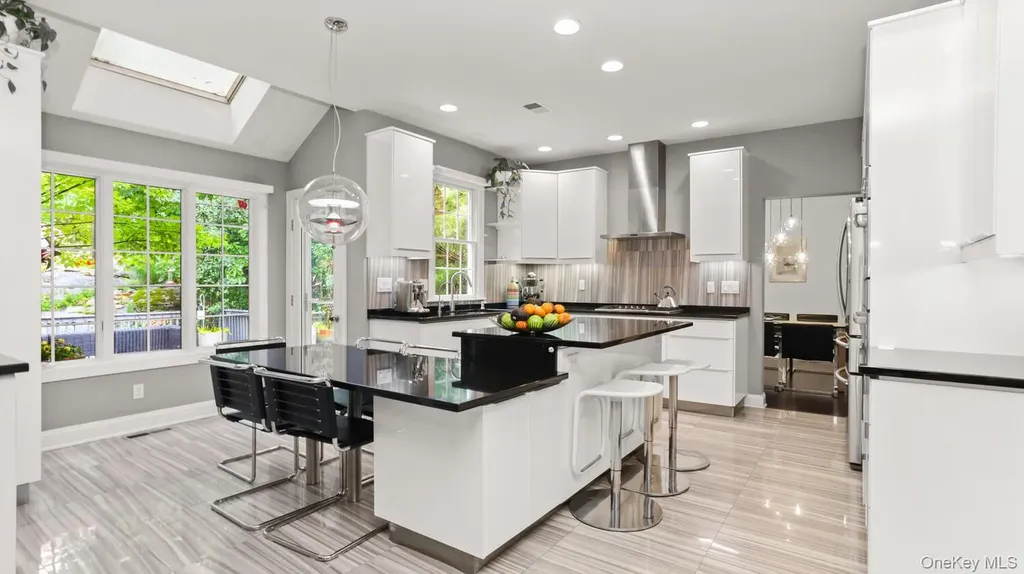42 Miller Circle Armonk NY 10504