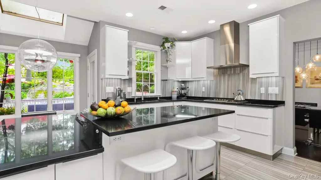 42 Miller Circle Armonk NY 10504