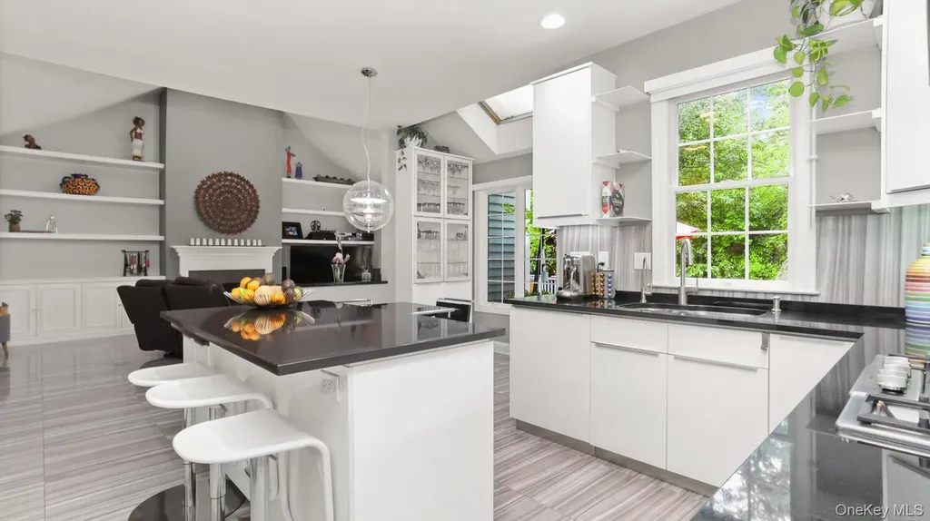 42 Miller Circle Armonk NY 10504