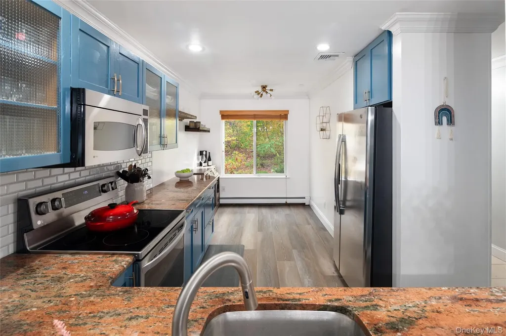 71 Pheasant Run Millwood NY 10546