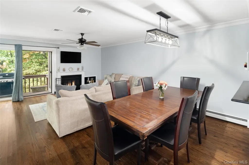 71 Pheasant Run Millwood NY 10546