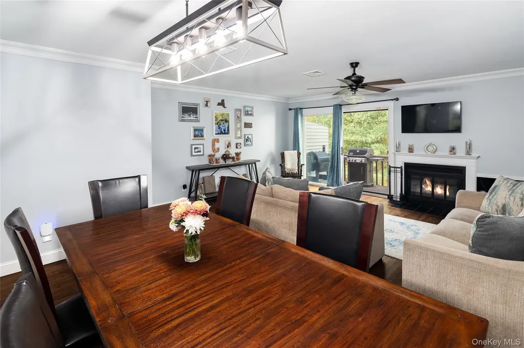 71 Pheasant Run Millwood NY 10546