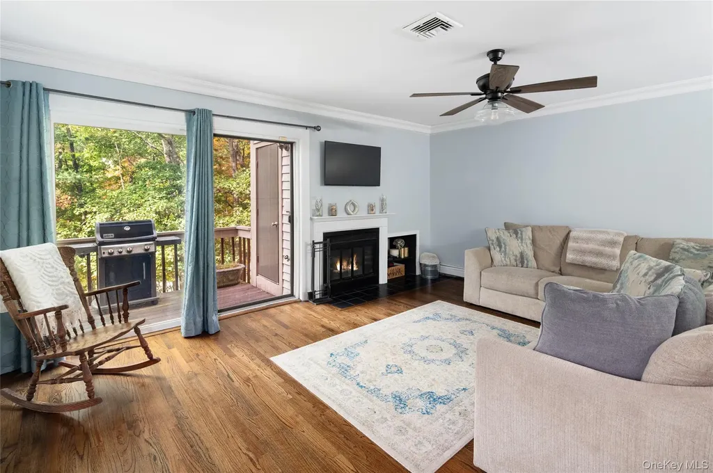 71 Pheasant Run Millwood NY 10546