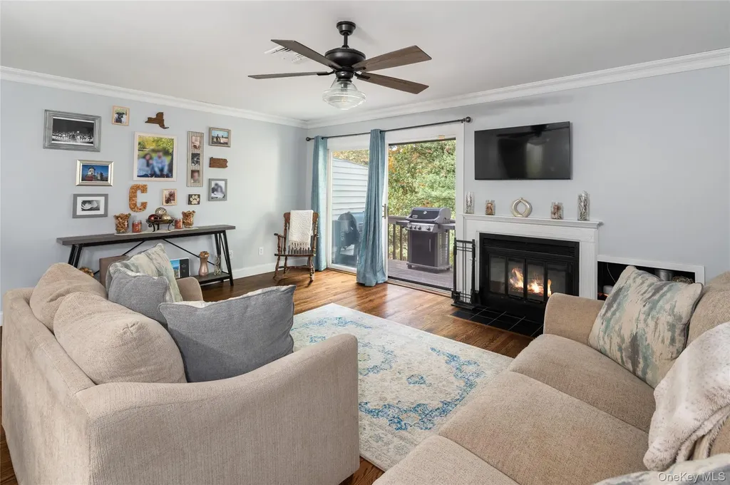 71 Pheasant Run Millwood NY 10546