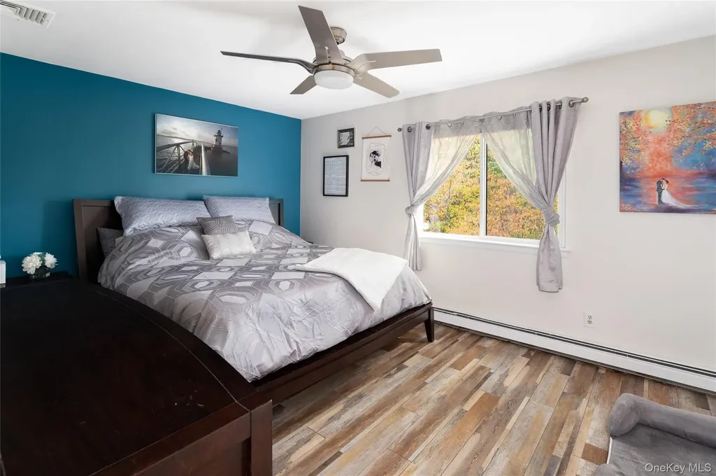 71 Pheasant Run Millwood NY 10546