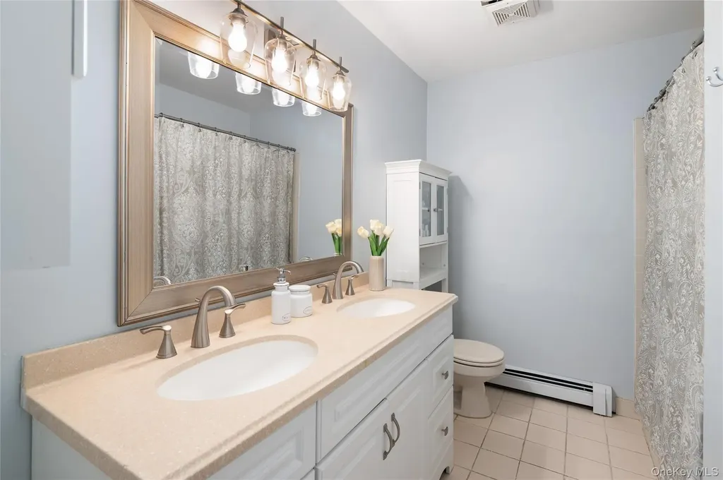 71 Pheasant Run Millwood NY 10546