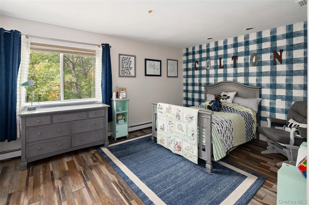 71 Pheasant Run Millwood NY 10546