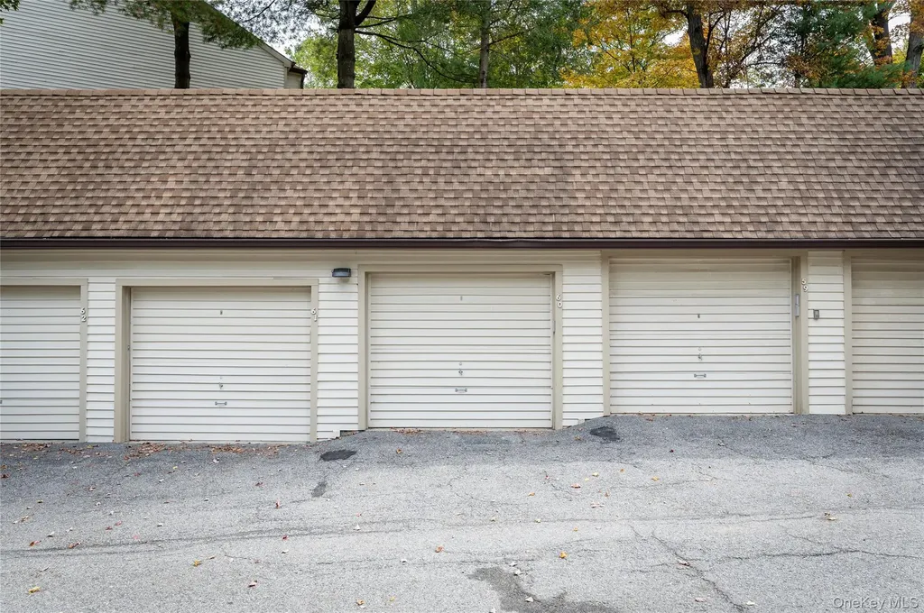 71 Pheasant Run Millwood NY 10546