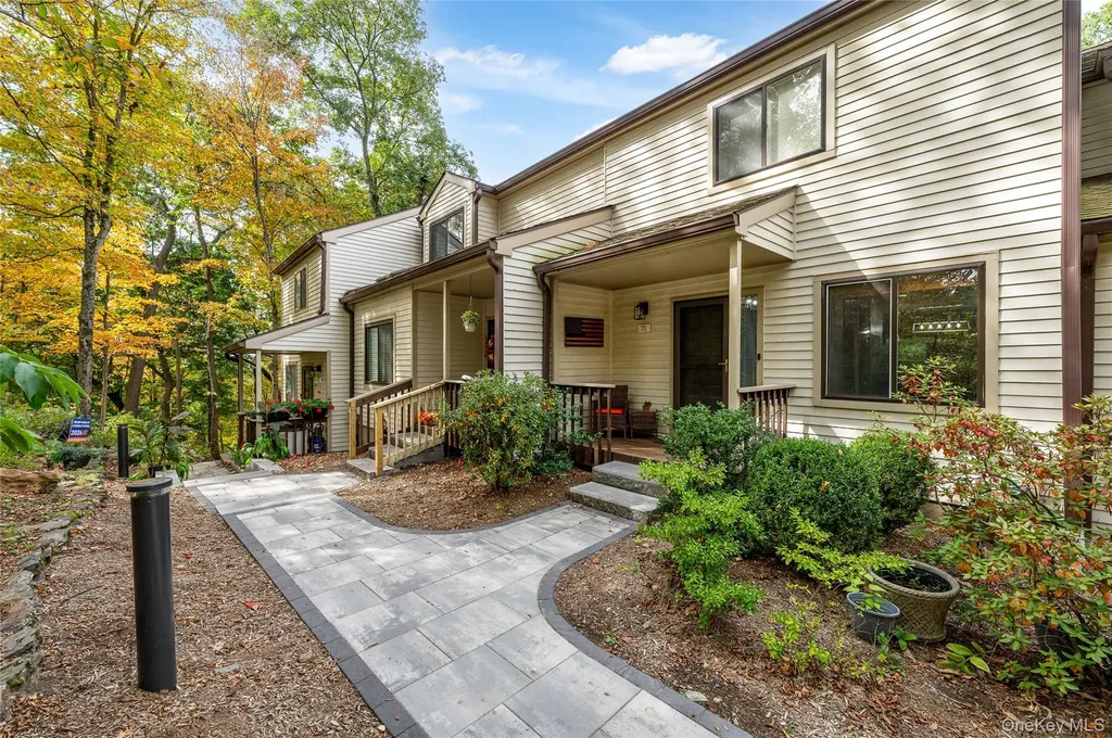 71 Pheasant Run Millwood NY 10546