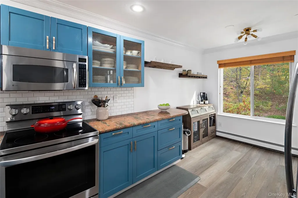 71 Pheasant Run Millwood NY 10546