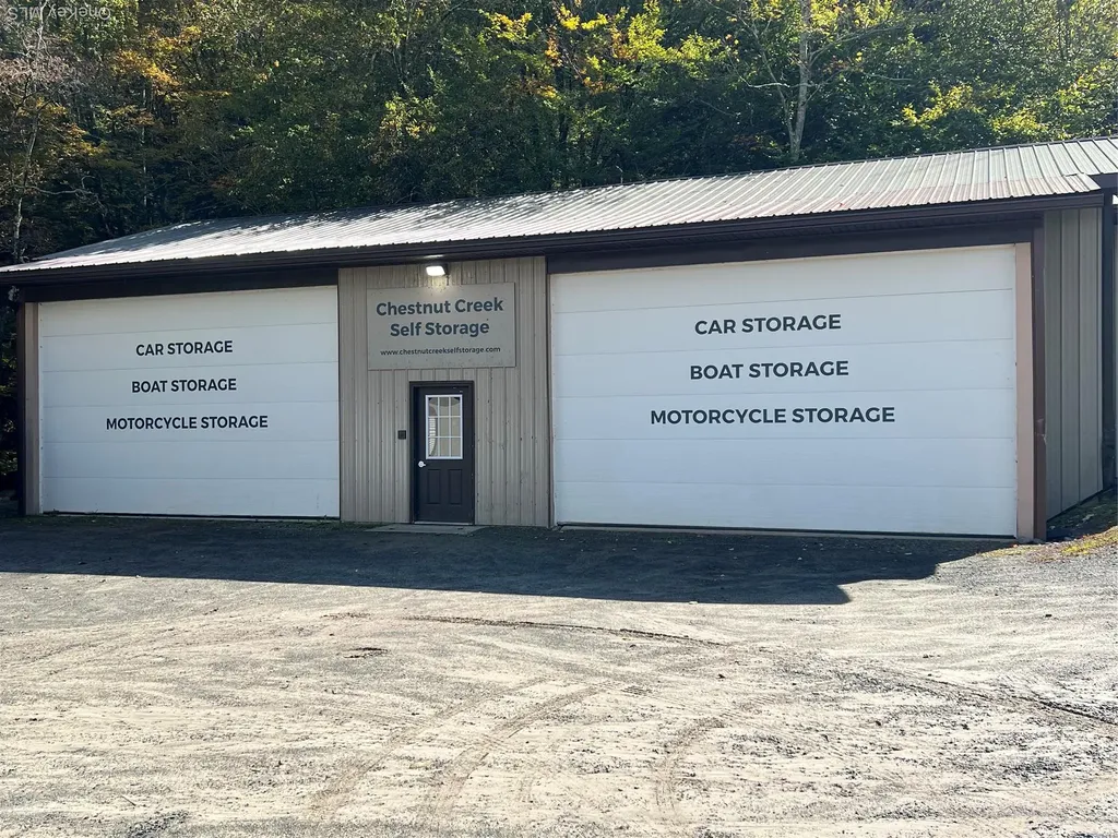 7890 State Route 55 Grahamsville NY 12765