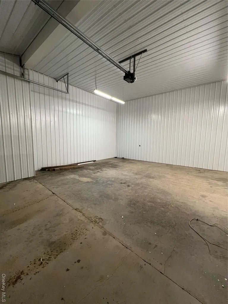 7890 State Route 55 Grahamsville NY 12765