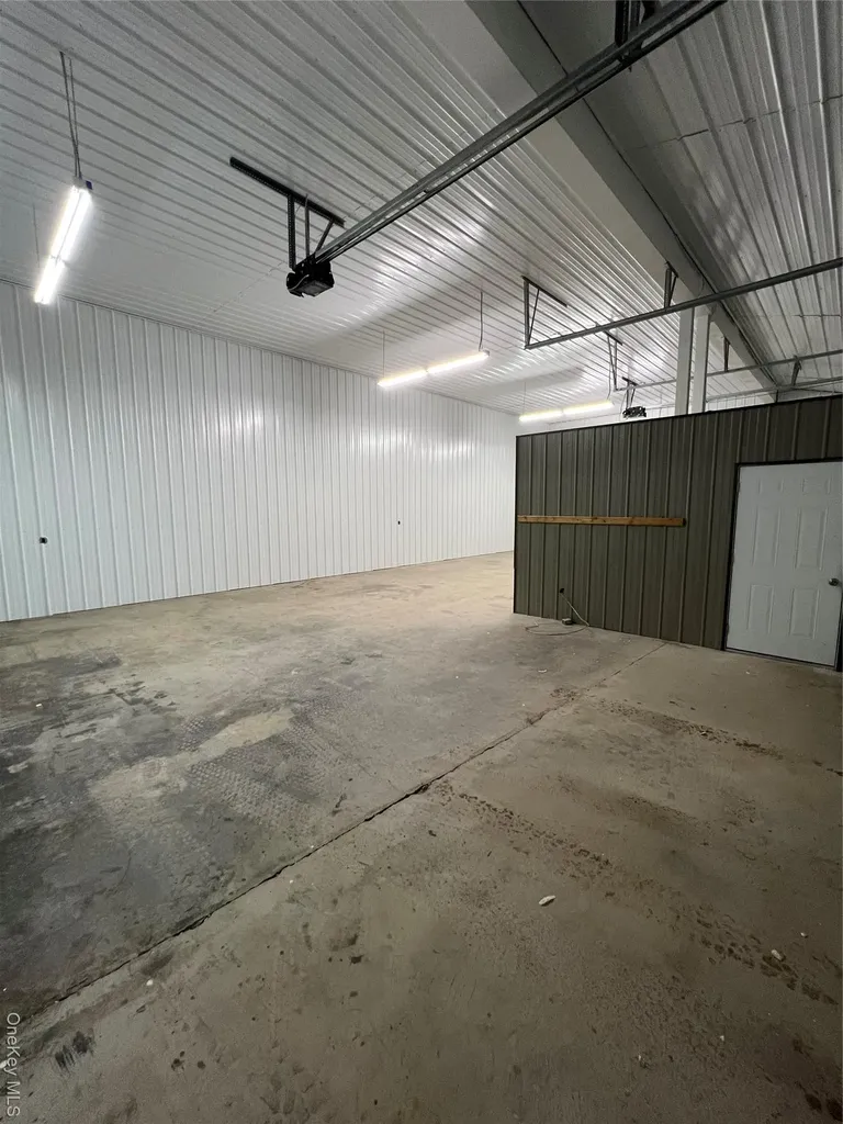 7890 State Route 55 Grahamsville NY 12765
