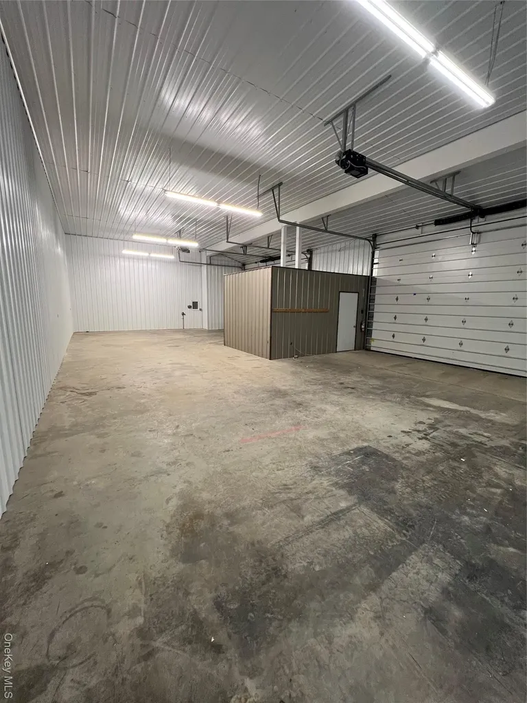 7890 State Route 55 Grahamsville NY 12765