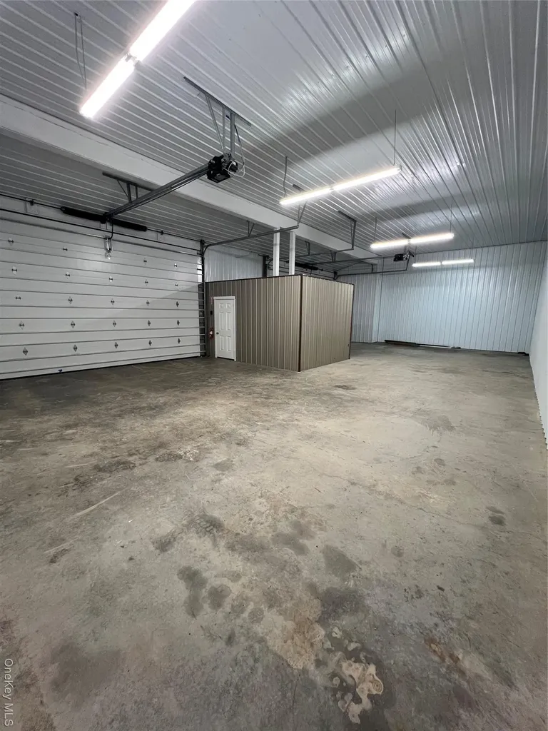7890 State Route 55 Grahamsville NY 12765