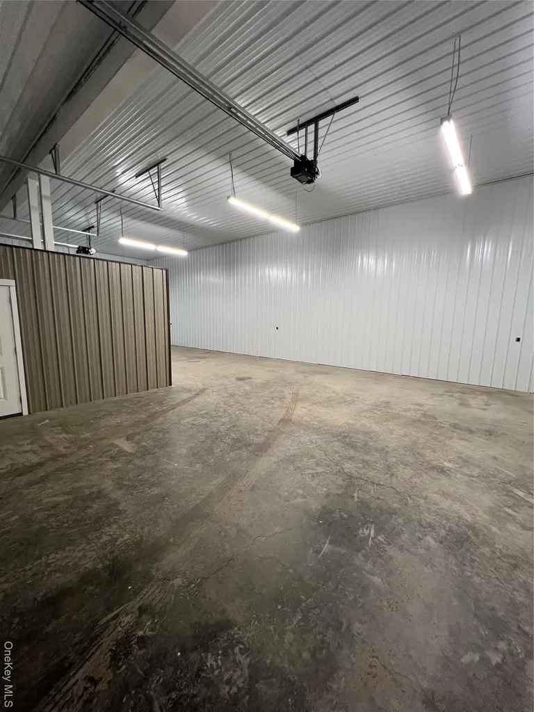 7890 State Route 55 Grahamsville NY 12765