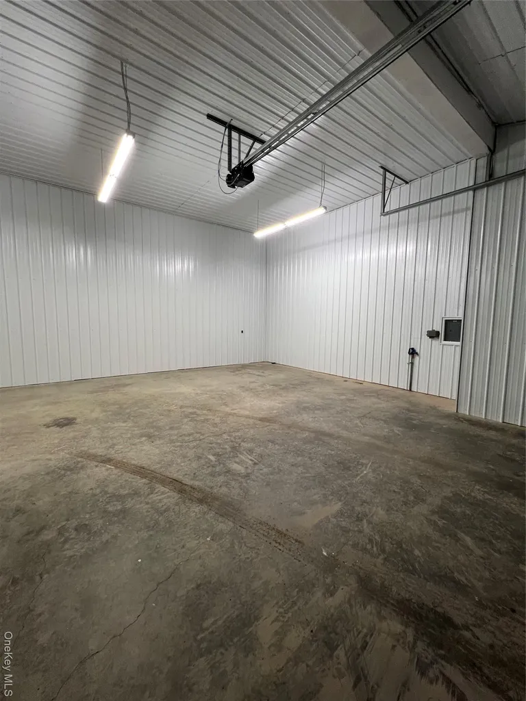 7890 State Route 55 Grahamsville NY 12765