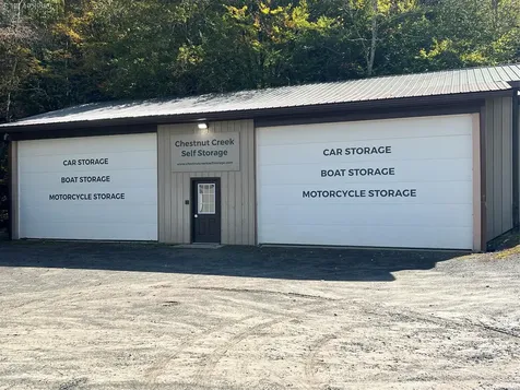7890 State Route 55 Grahamsville NY 12765