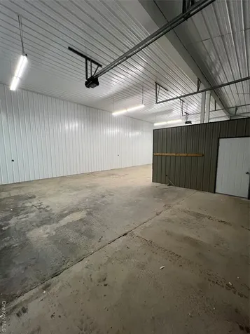 7890 State Route 55 Grahamsville NY 12765