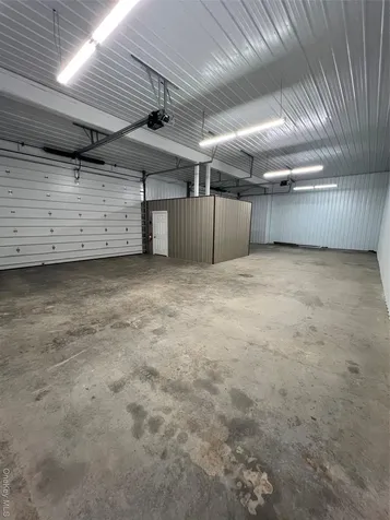 7890 State Route 55 Grahamsville NY 12765