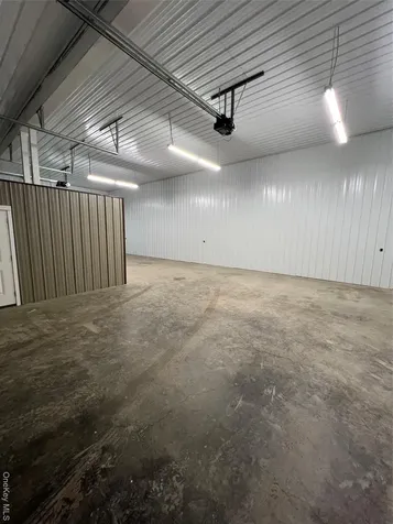 7890 State Route 55 Grahamsville NY 12765