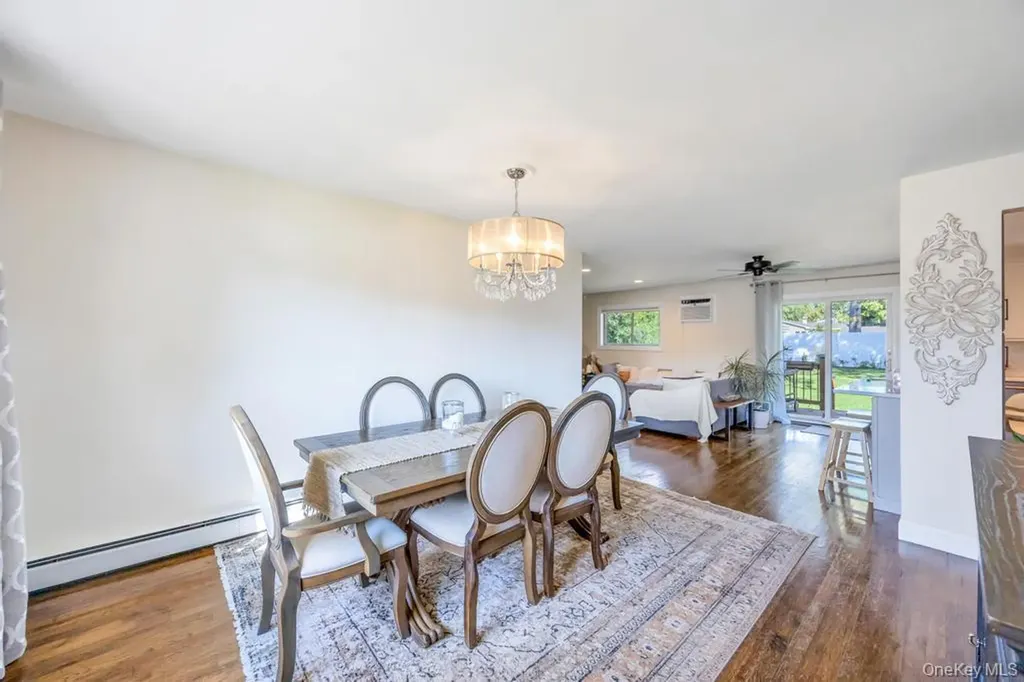 113 Ithaca Street Bay Shore NY 11706