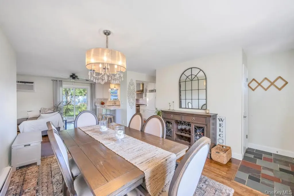 113 Ithaca Street Bay Shore NY 11706