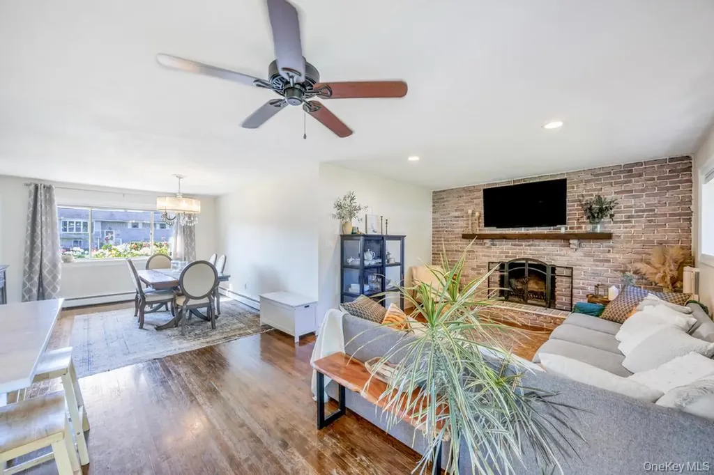 113 Ithaca Street Bay Shore NY 11706