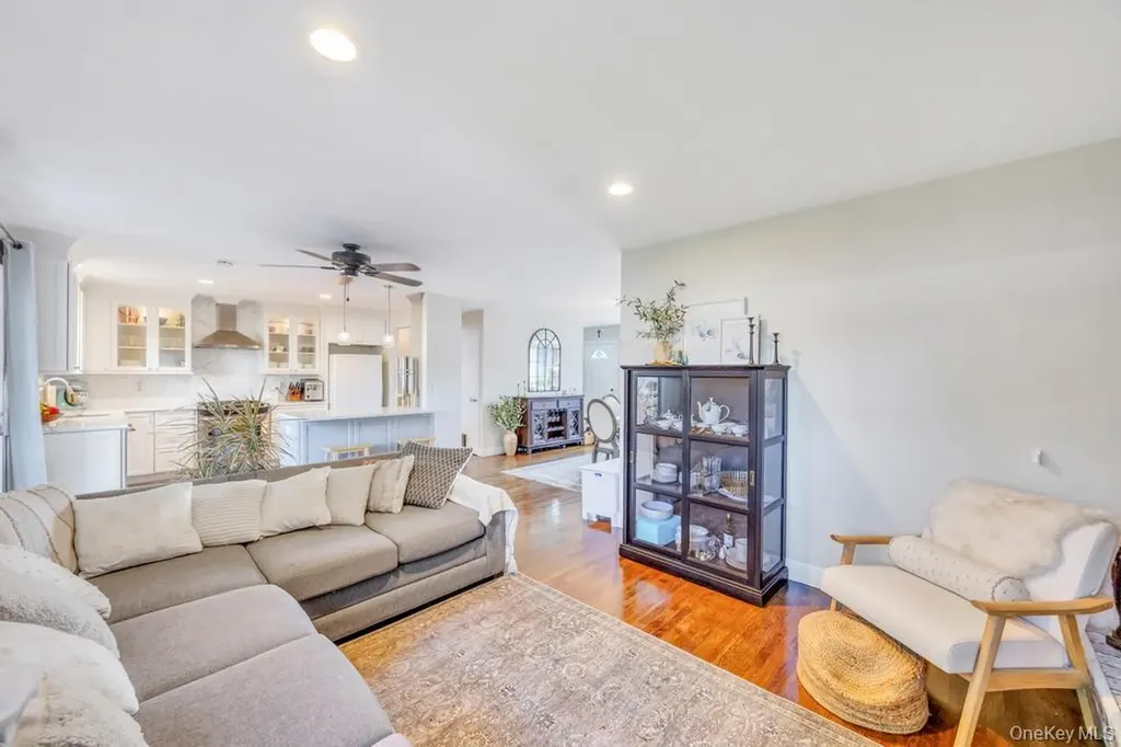 113 Ithaca Street Bay Shore NY 11706