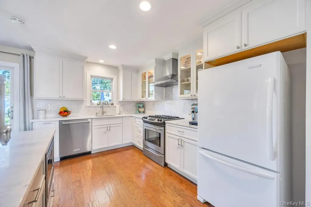113 Ithaca Street Bay Shore NY 11706