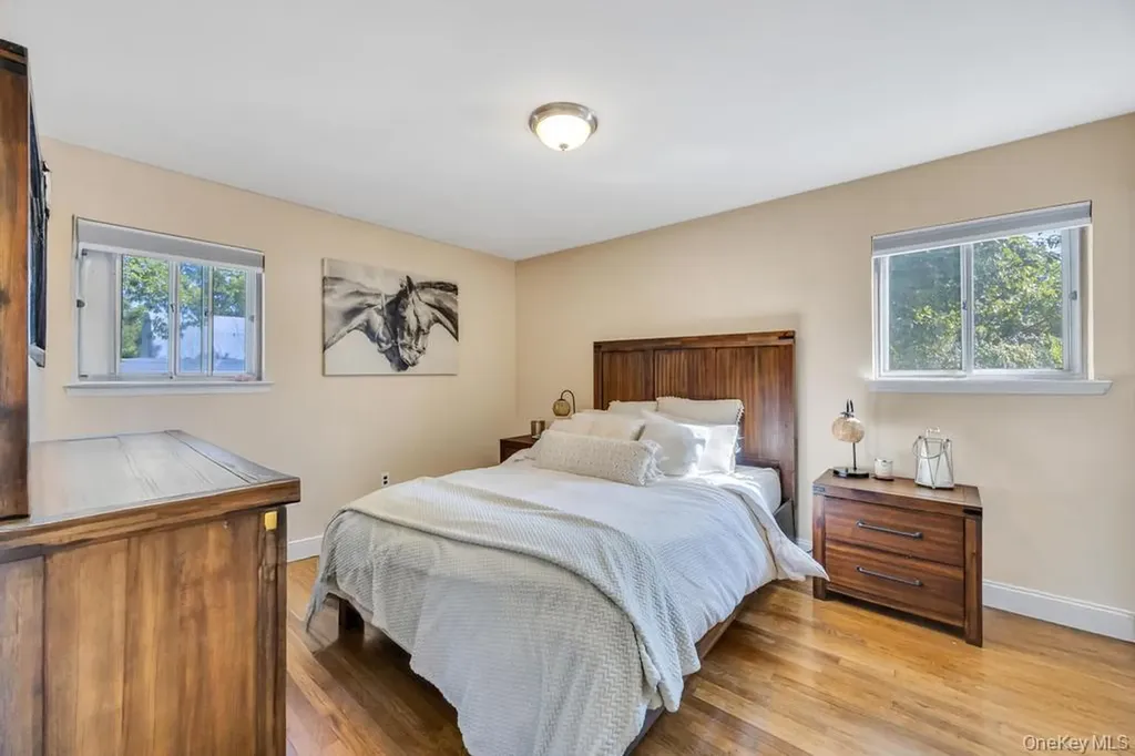 113 Ithaca Street Bay Shore NY 11706
