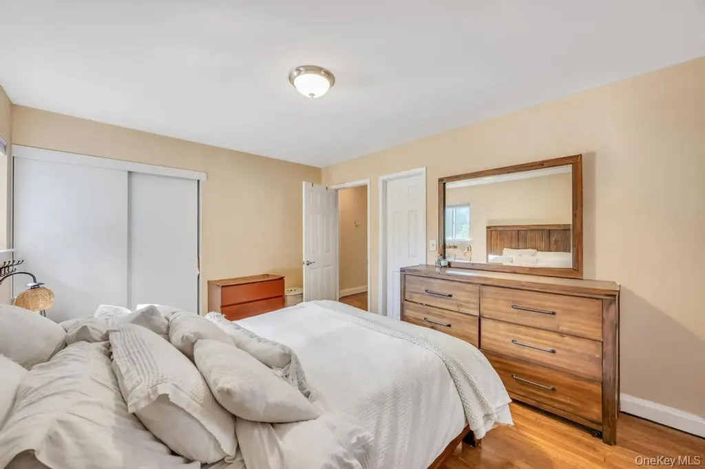 113 Ithaca Street Bay Shore NY 11706